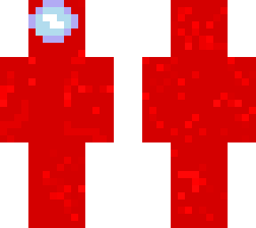 red sus