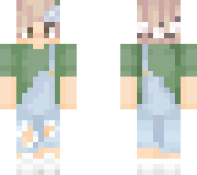 redesigned