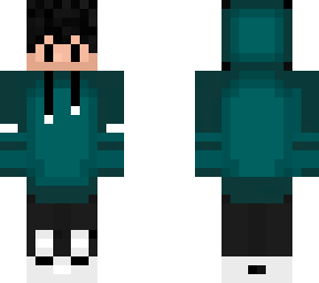redone