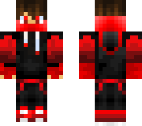 redrath
