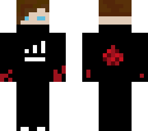 redstone