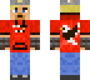 regular me-alternate