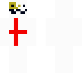 rekdyomustache