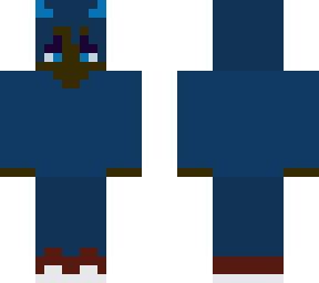 remake