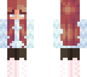 remake no. 1!