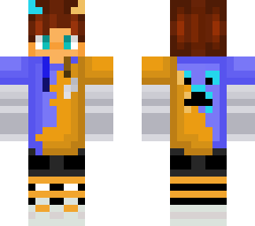 remix 1 fix