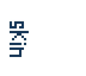 request for skin