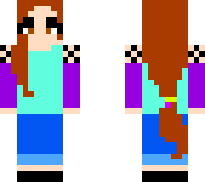 reshade contest!! (read desc)