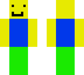 roblox boio 22