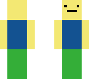 roblox noob :)