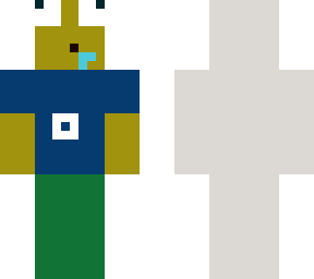 roblox noob