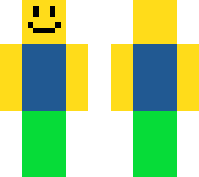 roblox noob