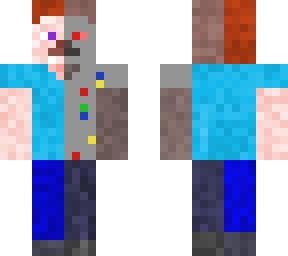 roboguy