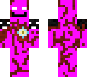 roleplay skin1