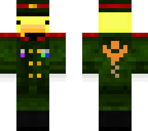 rxeyi general (w/badges) 2.0