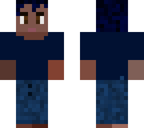 ryan