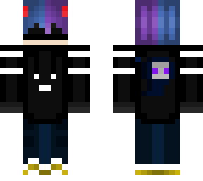 s i n t u