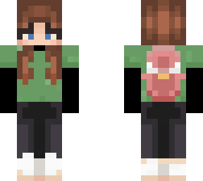 sabd bean human