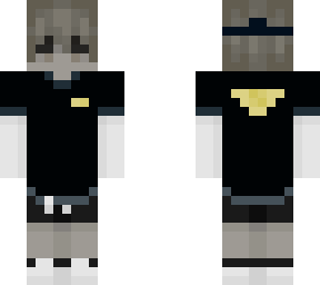 sadins skin fixed