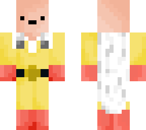saitama