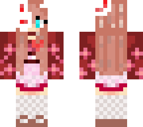 sakura-roxy