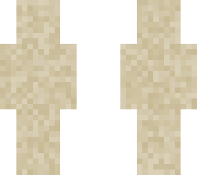sand guy