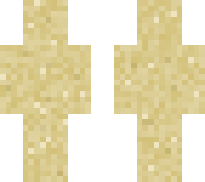 sand skin for trolling