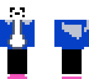 sans