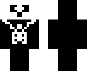 sans