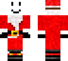santa-brine