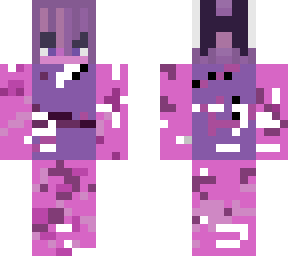 sarunem [remake]