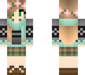 sassypearl