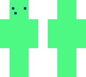schlime