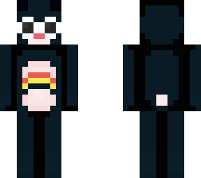 sdfdsf