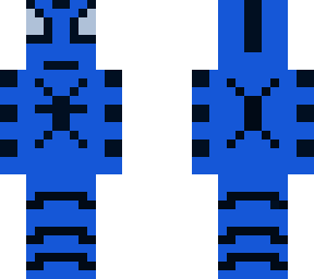 sea.spider