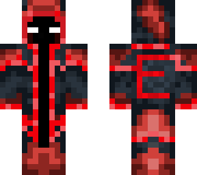 sfdeastasyneauy
