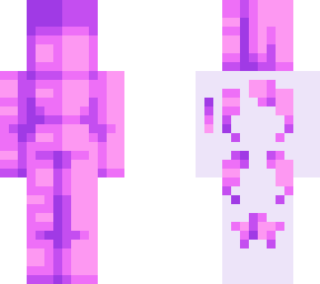 shading for ho0d1e