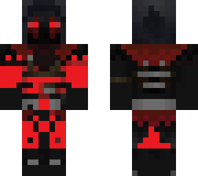shadow