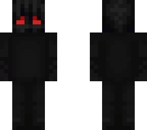 shadow assasin