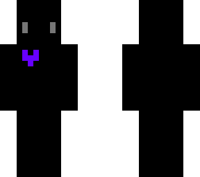 shadowy bloop