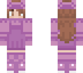 shulker