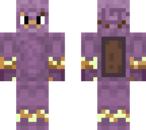 shulker boi