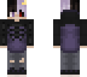 shulker/wither