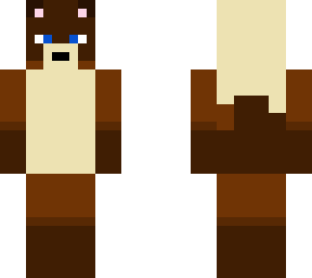 siamese cat