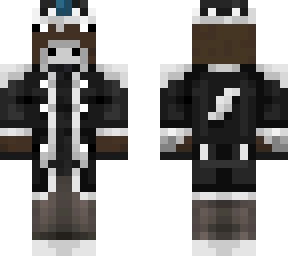 sircow