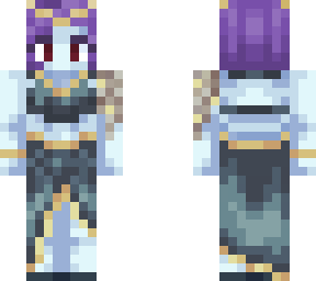 siren