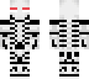 skeletor supreme of fractures