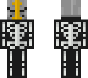 skelly edit