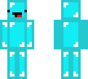skeppy 1.0
