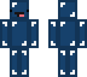 skeppy